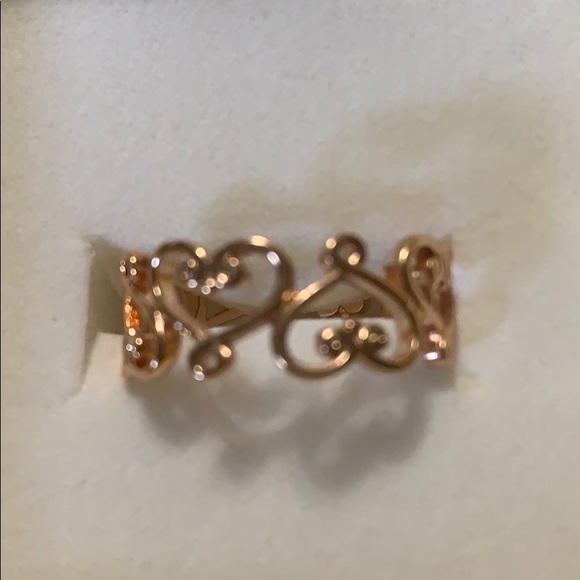 Ring - Picture 2 of 2